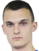 Aleksandr Korzun