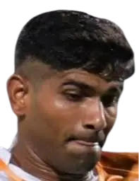 Mohammed Aqib