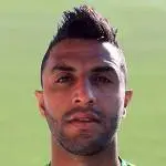 Carlao