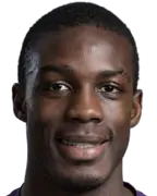 Aubin Kouakou
