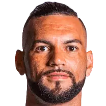 Weverton
