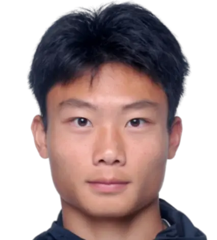 He Yuancan