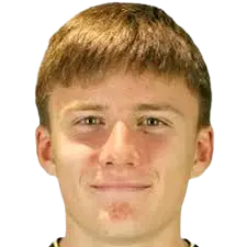 Nicholas Michalski