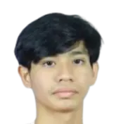Rohisham Haiqal