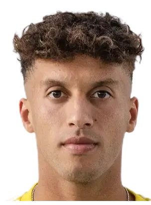 Ismail Achik