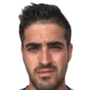 Manuel Bleda
