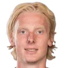 Andrias·Edmundsson