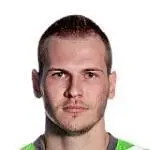 Fotis Karagiolidis