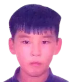 Li Haoyang