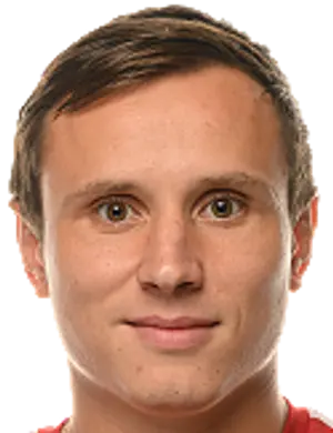Aleksandr Subbotin