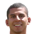 Juan David Castañeda