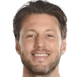 Harry Arter