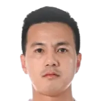 Huu Son Nguyen