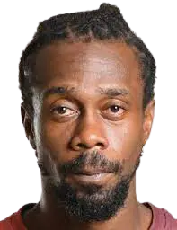 Marcus Joseph