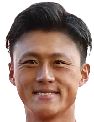 Ho Man Fai