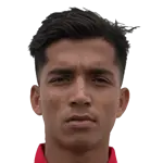 Suman·Aryal
