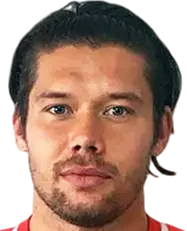 Roman Salimov