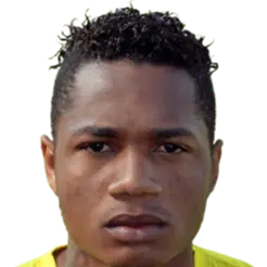 Paulo Cézar Pereira dos Santos