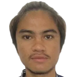 Manut Maungmun