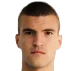 Vido Markovic