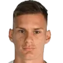 Andro Babić