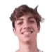 Thiago De Almeida Rego Ribeiro Silva