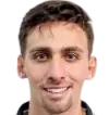 Gustavo Henric da Silva