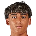Dylan Patel
