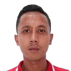 Roni Sugeng