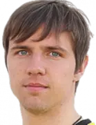 Vladislav Borisenko