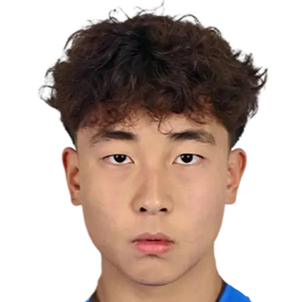 Tang Sitao
