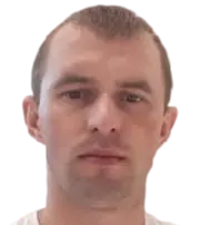 Yevgeni Apanasovich