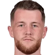 Anthony Pantazopolous