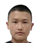 Ghulahat Qabi