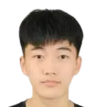 Sun Dingding
