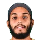 J. Singh