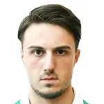 Zurab Ghirdaladze