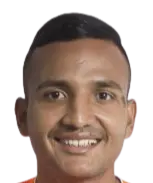 Ivan Rojas