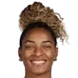 Luany da Silva Rosa