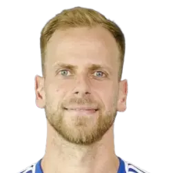 Jakub Habusta