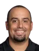 David Flores