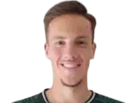 Rafael Diogo Teixeira Flores