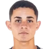 Luiz Gustavo Lemos Carvalho