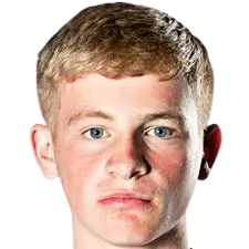 Hayden Lindley