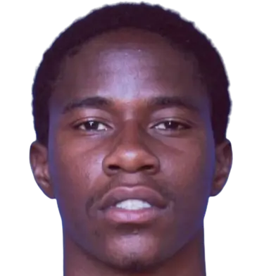 Uetuuru Kambato