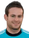 Daniel Floris