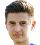 Noah Frommelt