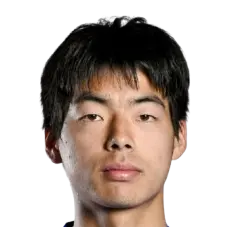 Zhang Bin