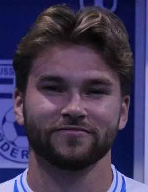 Alexander Koval