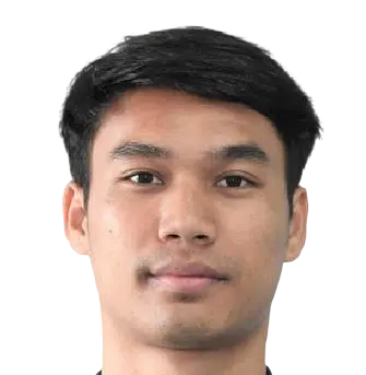 Ratthanakorn Maikami